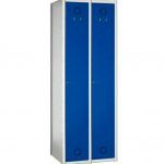 Taquillas para vestuarios en Tenerife