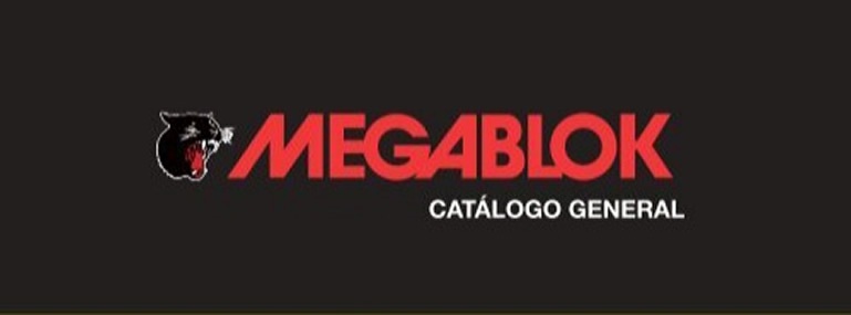 venta taquillas en tenerife