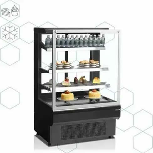 refrigerados 4