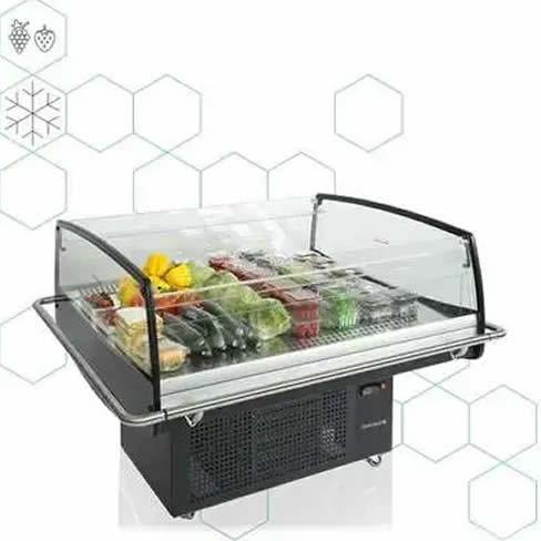 refrigerados 5